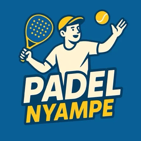 PADEL NYAMPE