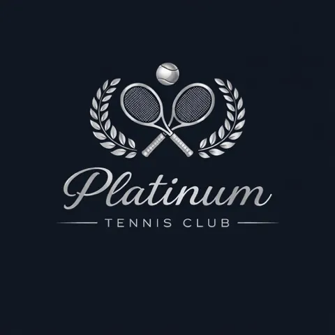 Platinum Tennis Club