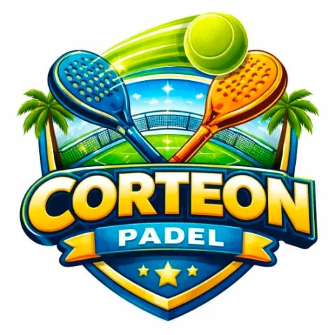 Corteon Padel