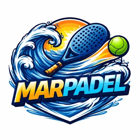 Marpadel