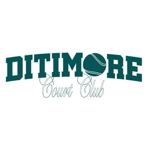 DITIMORE COURT CLUB (TENNIS)