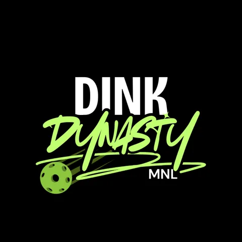 Dink Dynasty MNL