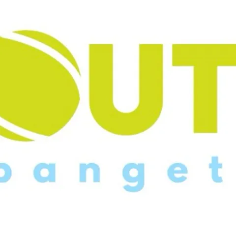 Out Banget 