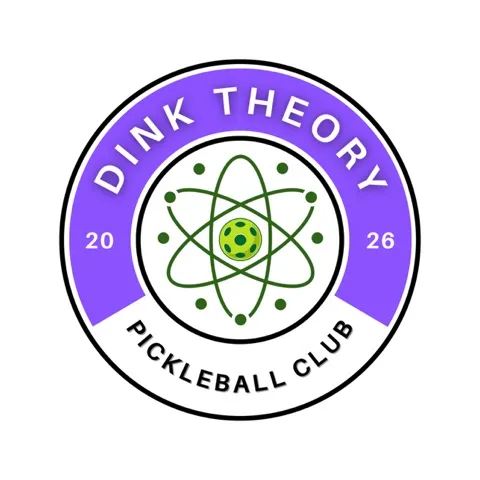 DINK THEORY
