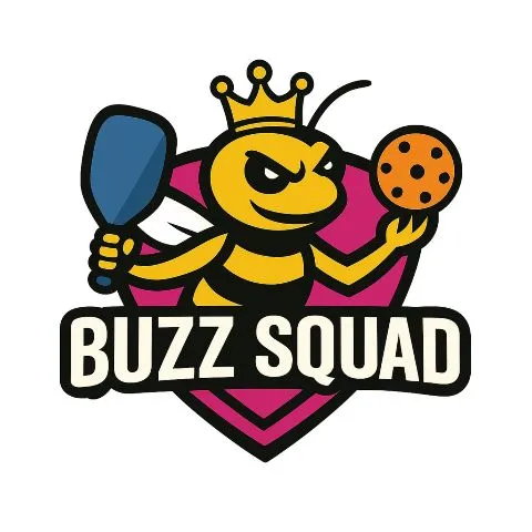 BUZZ🐝SQUAD