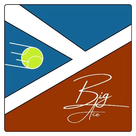 BigAceTennisSociety