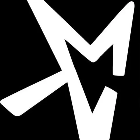 MN STUDIO MEMBERS