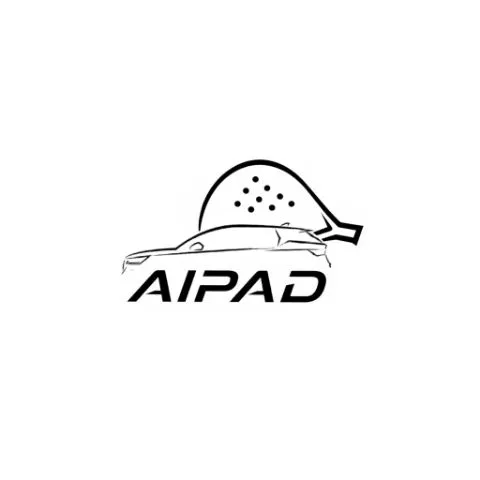 AIPAD (Alvez.Id Padel)