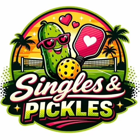 Singles & Pickles