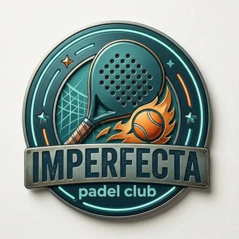 IMPERFECTA PADEL CLUB