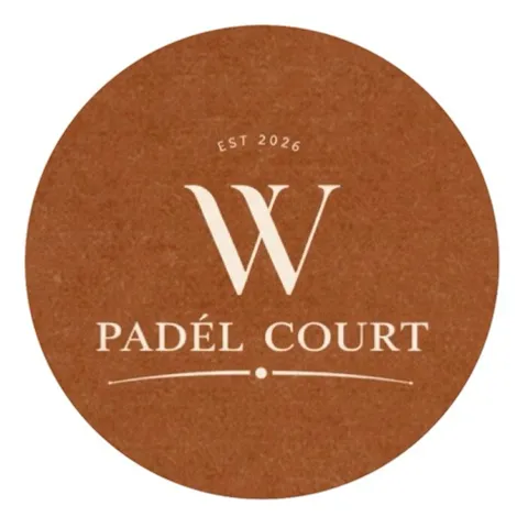 Double U Padél Club