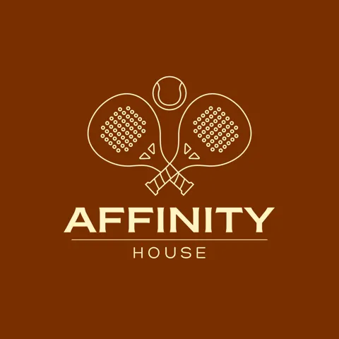 Affinity House