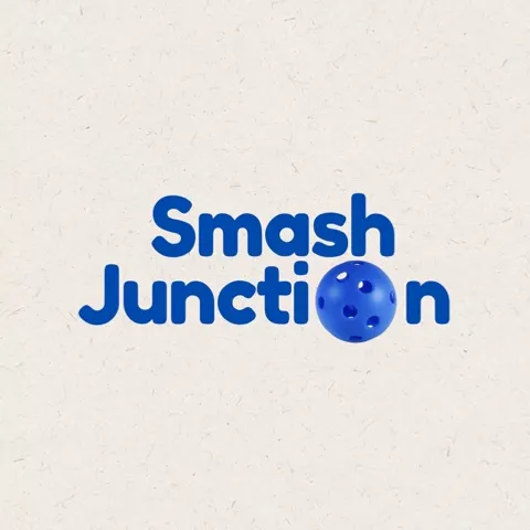 Smash Junction