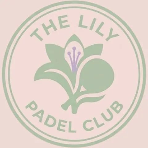 The Lily Padel Club
