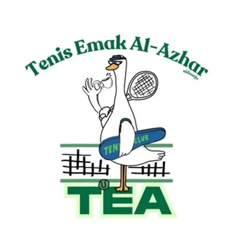 TEA - Tennis Emak Al Azhar
