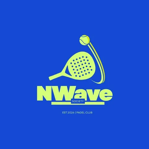 NWave Society