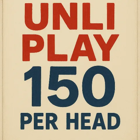 Hoops and rackets pickleball queue 