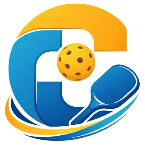 CSquared Pickleball Club