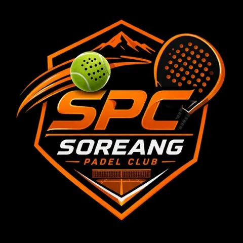 Soreang Padel Club