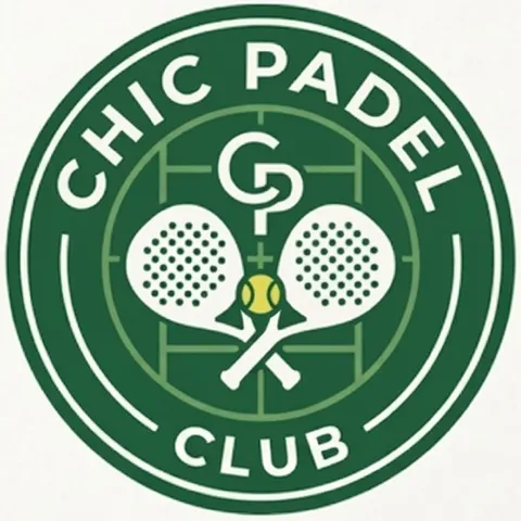 CHIC PADEL