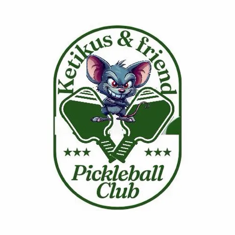 Ketikus PC