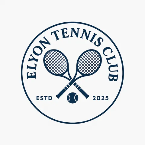 Elyon Tennis Club