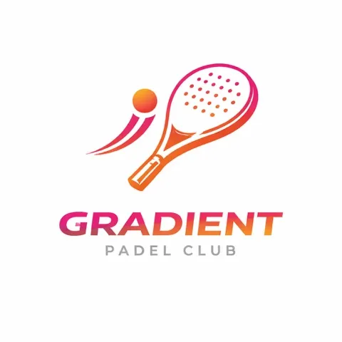 Gradient Club