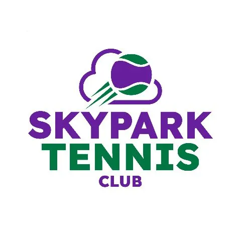 SKYPARK TENNIS CLUB