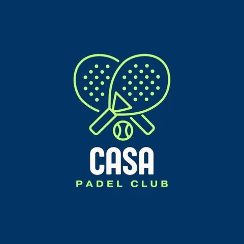 Casa Padel