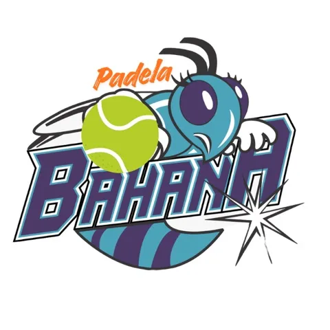 BAHANA PADELA