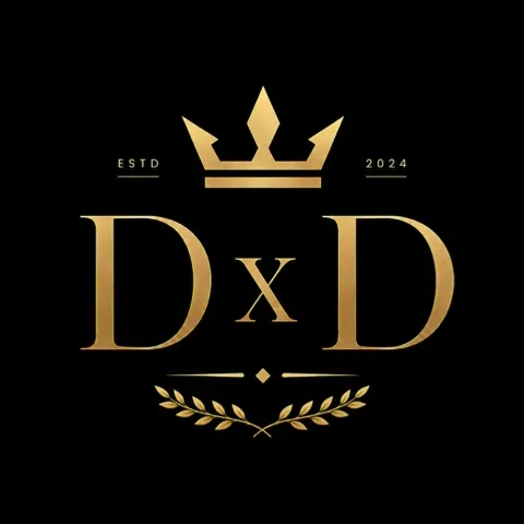 Dink x Drink