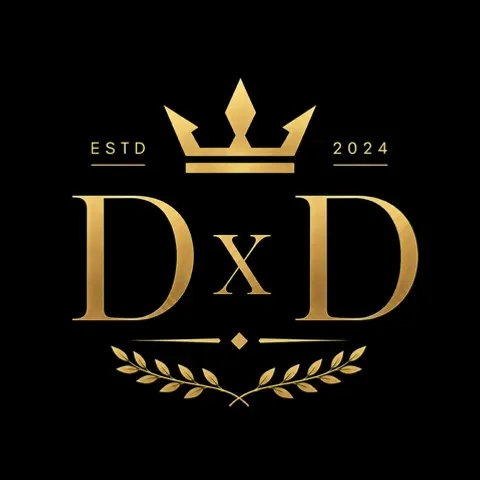 DINK x DRINK