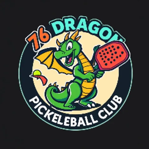 76 Dragon Ipoh Club 