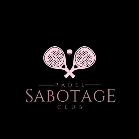 SABOTAGE