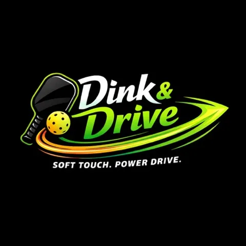 Dink & Drive