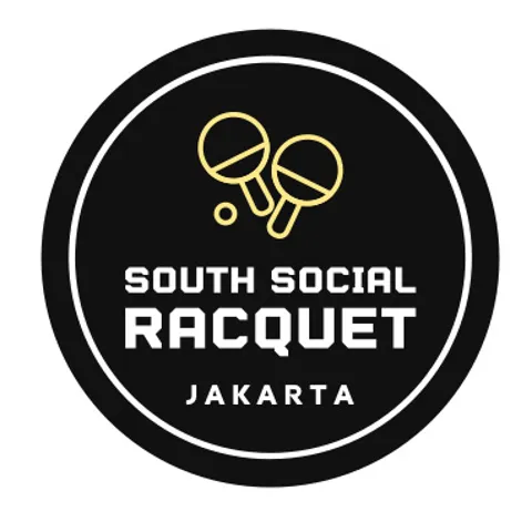 South Social Racquet