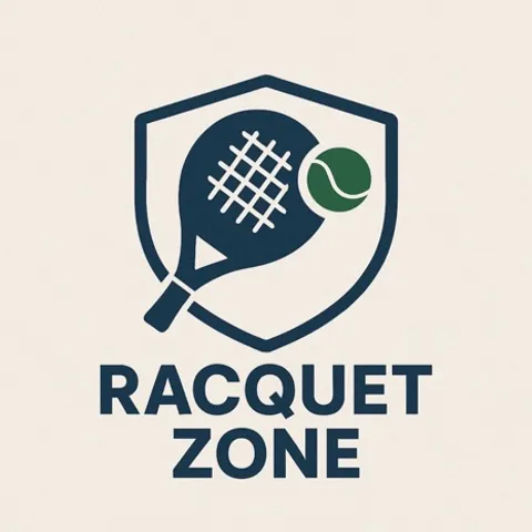 Racquet Zone
