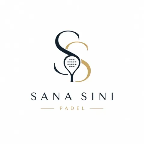 Sana Sini Padel