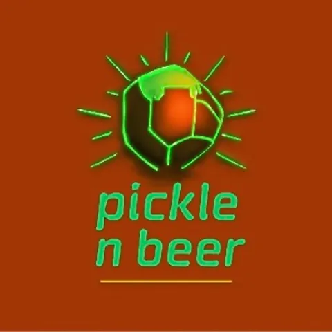 Pickle N Beer