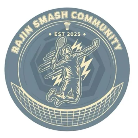 Rajin smash bogor