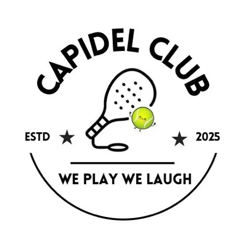 Capidel Club