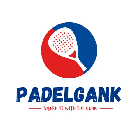 Padelgank