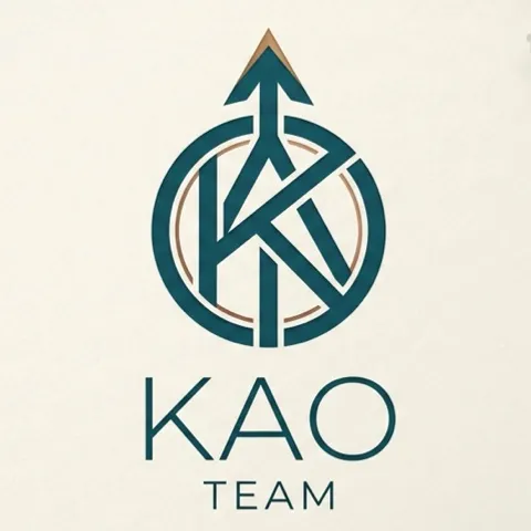 KAO PICKLEBALL CLUB