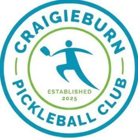 Craigieburn Pickleball Club