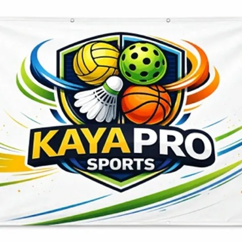 KayaPro Sports Club