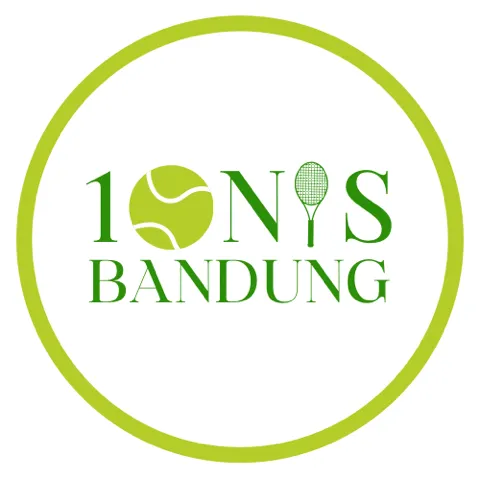 10nisbandung