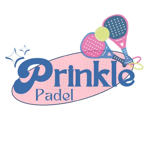 Prinkle Padel