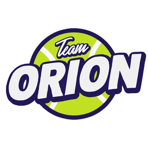 Orion TennisPadel