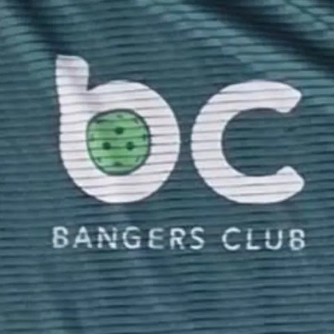 BAngers Club, Matchpoint SC PB Courts