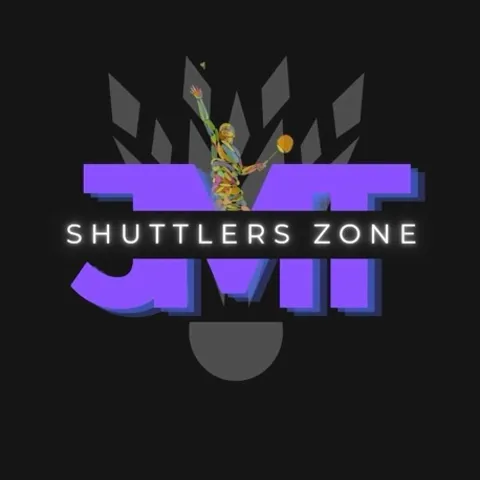 JMT SHUTTLERS ZONE